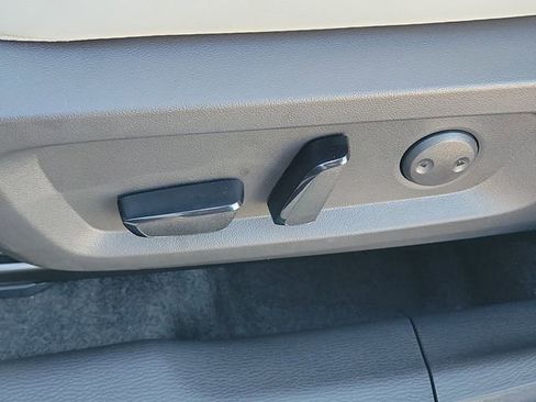 New 2026 Mitsubishi Outlander SE image 20