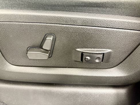 Used 2022 RAM 2500 Power Wagon w/ Level 2 Equipment Group image 12