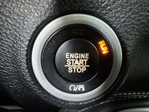 Used 2017 Dodge Challenger R/T Scat Pack image 35