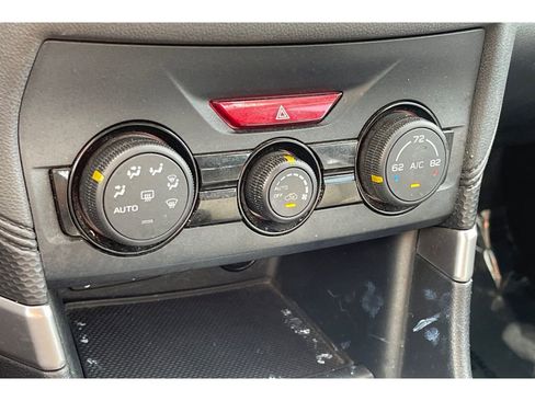 Used 2020 Subaru Forester w/ Alloy Wheel Package image 27