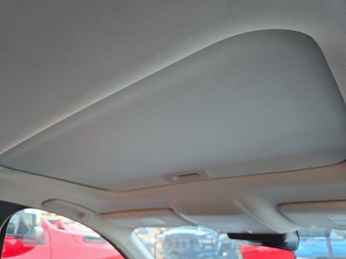 Used 2025 MAZDA CX-70 3.3 Turbo w/ Preferred Package image 15