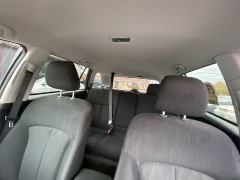 Used 2014 Subaru Outback 2.5i Premium image 18