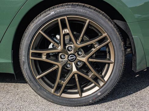 New 2025 Nissan Altima 2.5 SR image 12