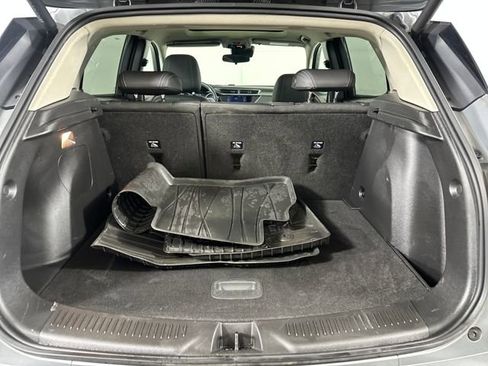 Used 2023 Buick Encore GX Select w/ Experience Buick Package image 25