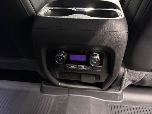 New 2026 Buick Enclave Sport Touring w/ Power Package image 14