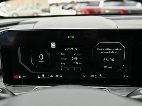 New 2026 Kia Sorento SX Prestige image 24