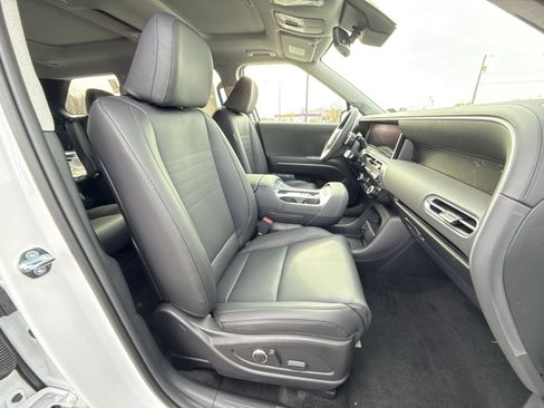 New 2026 Hyundai Palisade Limited image 28