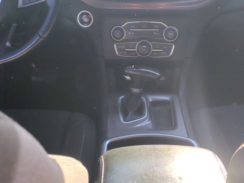 Used 2023 Dodge Charger SXT image 20