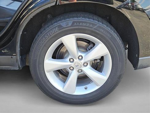 Used 2015 Lexus RX 350 FWD w/ Premium Package image 22