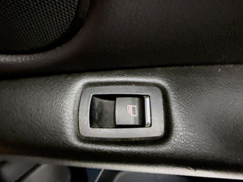 Used 2018 BMW X5 sDrive35i image 31