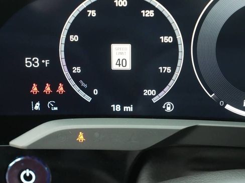 New 2026 Porsche Taycan AWD/4WD image 15