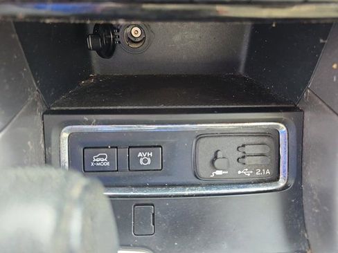 Used 2020 Subaru Ascent Limited w/ Technology Package image 33