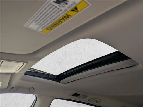 Used 2025 Honda Odyssey EX-L image 15