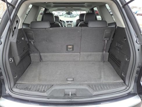 Used 2013 GMC Acadia Denali image 25