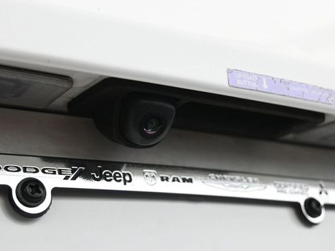 Used 2022 Kia Sportage LX image 31