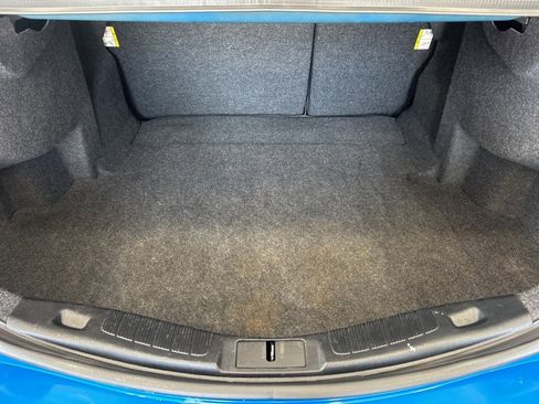 Used 2020 Ford Fusion SE image 34