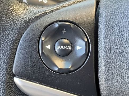 Used 2016 Honda Fit LX image 29