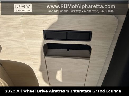 New 2025 Mercedes-Benz Sprinter 3500 image 33