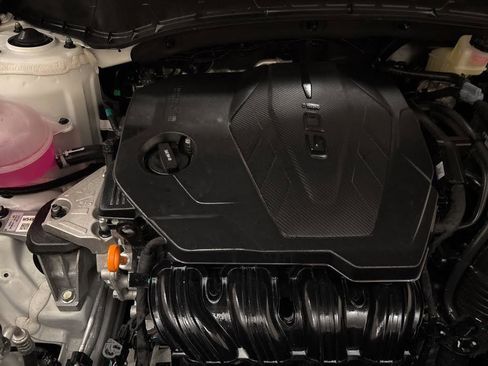 New 2026 Hyundai Santa Cruz SE image 16