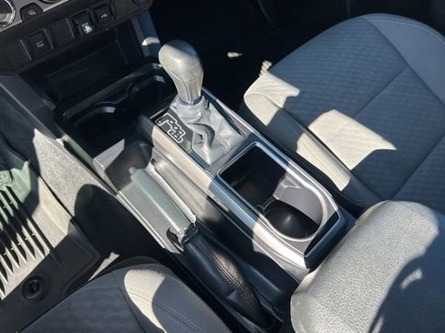 Used 2023 Toyota Tacoma SR5 image 24