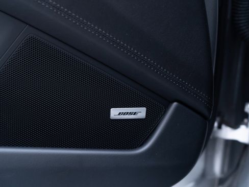 Used 2021 Porsche 911 Carrera image 24