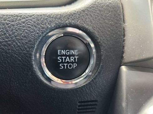 Used 2021 Toyota 4Runner SR5 Premium AWD/4WD image 19