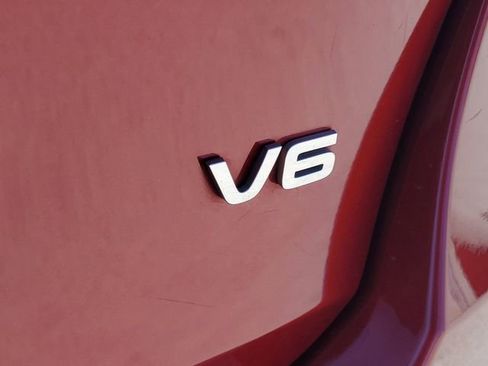 Used 2020 Kia Sorento S image 6