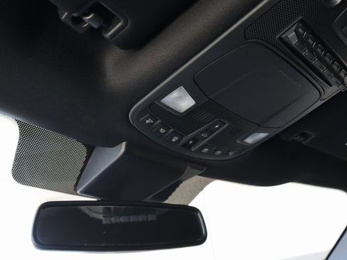 Used 2022 Ford F250 Lariat w/ Lariat Ultimate Package image 32