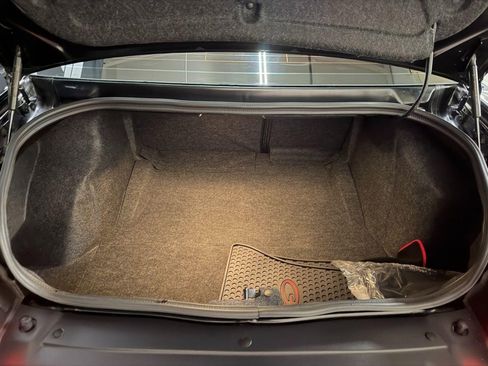 Used 2023 Dodge Challenger SRT Hellcat Redeye image 26