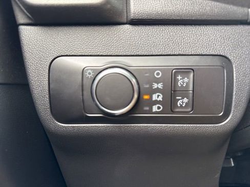 New 2026 Ford Bronco Sport Big Bend w/ Black Appearance Package image 17