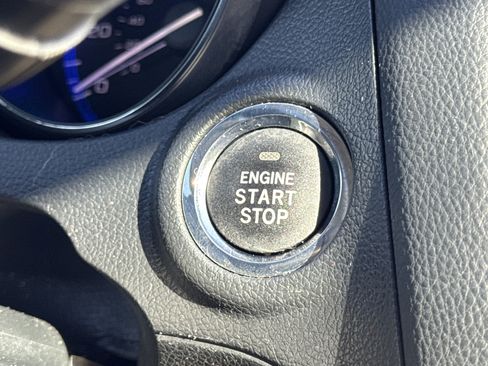 Used 2019 Subaru Outback 2.5i Limited image 18