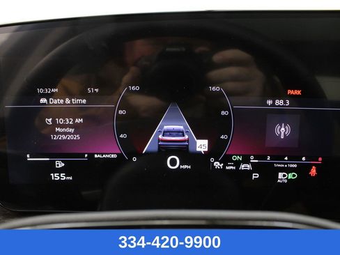 New 2025 Audi Q5 Premium Plus image 9