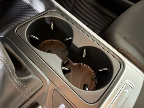 New 2026 Kia Carnival LXS image 15