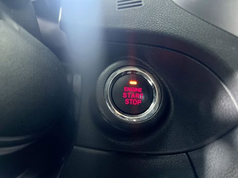 Used 2020 Subaru Ascent Limited w/ Popular Package #2A image 23