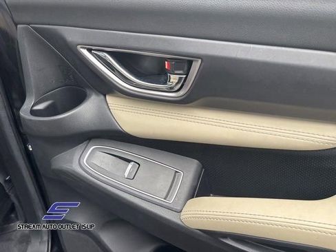 Used 2023 Subaru Ascent Limited w/ Popular Package #2A image 15