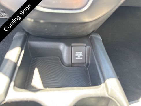 Used 2018 Honda CR-V EX-L image 44
