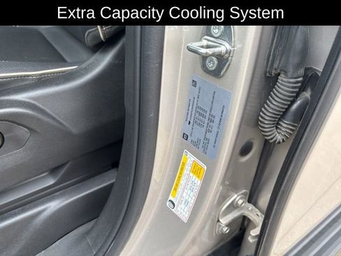 Certified 2024 Chevrolet Suburban Premier image 21