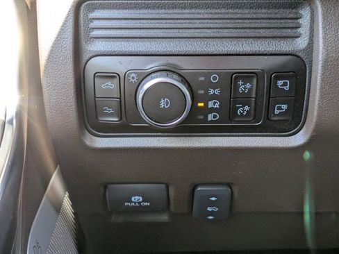 New 2025 Ford F250 King Ranch image 25