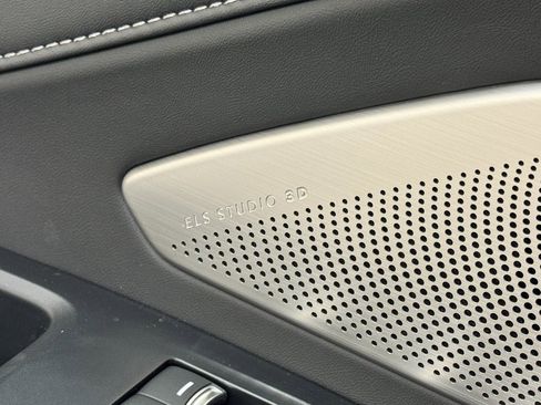 Used 2025 Acura RDX SH-AWD w/ Advance Package image 13