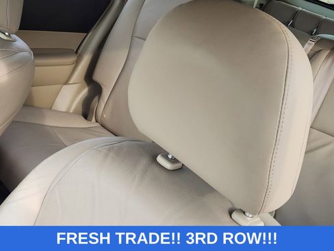 Used 2010 Toyota Highlander Limited image 15