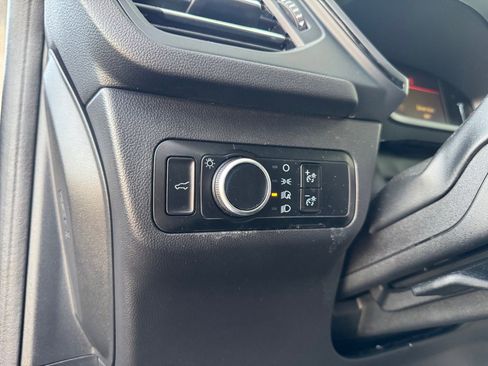 Used 2023 Ford Escape ST-Line w/ Tech Pack #1 image 20