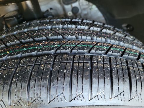 Used 2024 BMW X1 M35i w/ M Sport Professional Package image 13