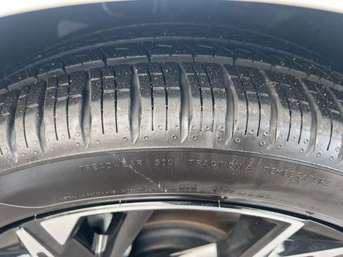 Certified 2025 Kia K5 GT-Line image 45