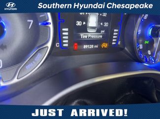 Used 2018 Chrysler Pacifica Touring Plus video 1