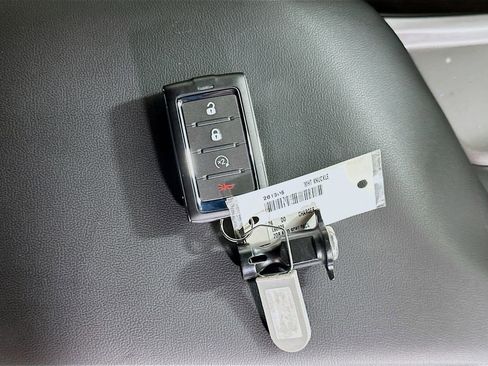 New 2026 Dodge Charger R/T Scat Pack image 20