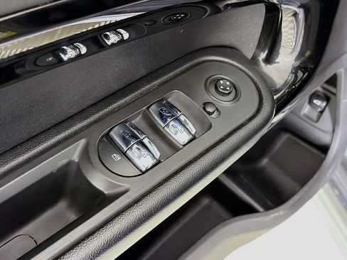 Used 2022 MINI Cooper Countryman FWD image 21