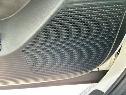 New 2026 Hyundai Santa Fe SE image 24