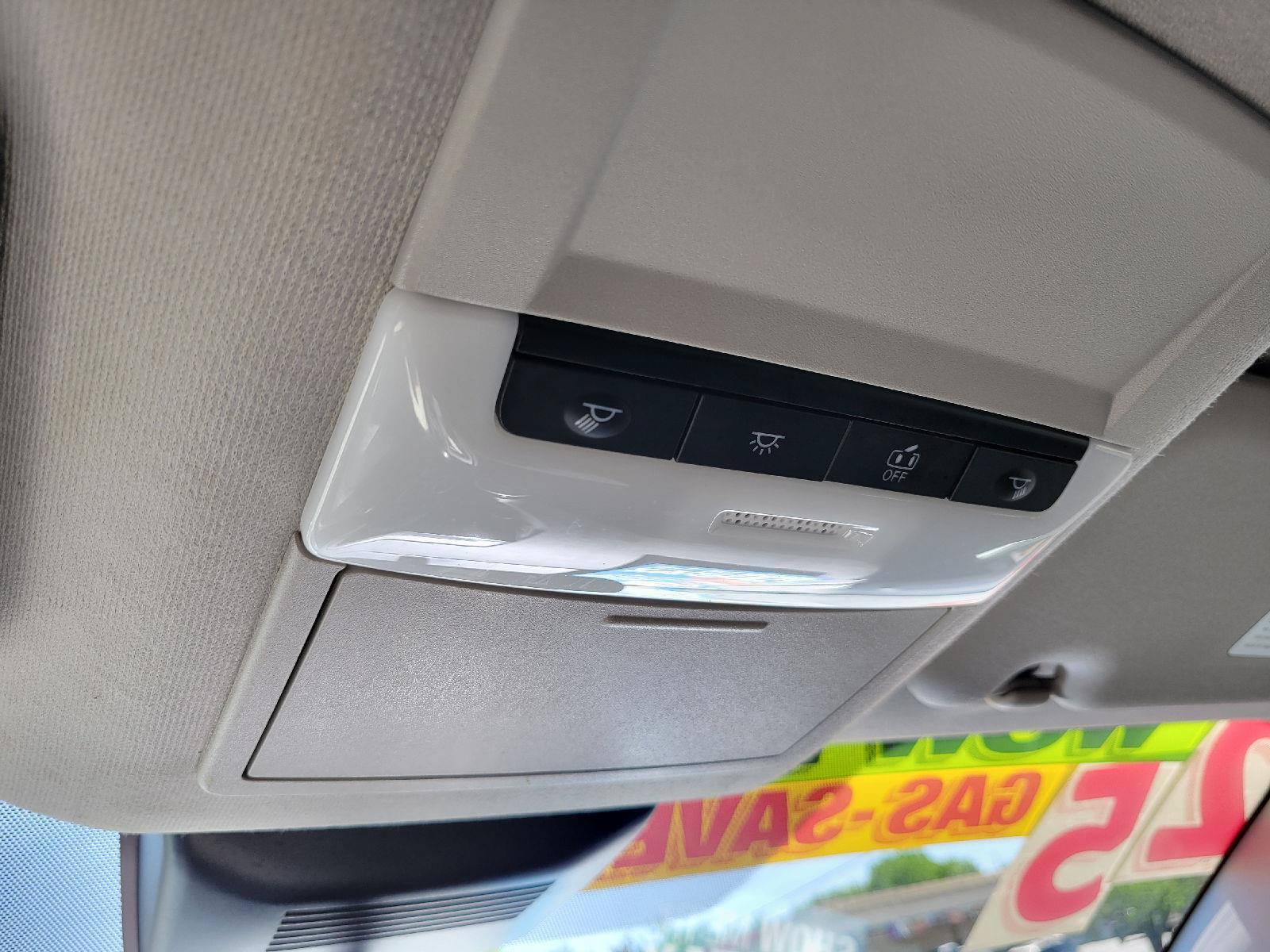 Used 2025 Nissan Sentra S FWD image 20