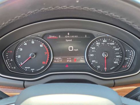 Certified 2023 Audi Q5 Premium w/ Convenience Package image 26