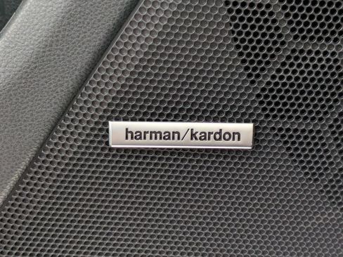 New 2026 Subaru WRX Limited image 27